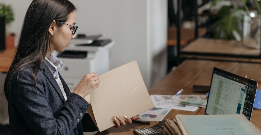 Auditoria contábil: a importância do procedimento para segurança, transparência e crescimento da empresa