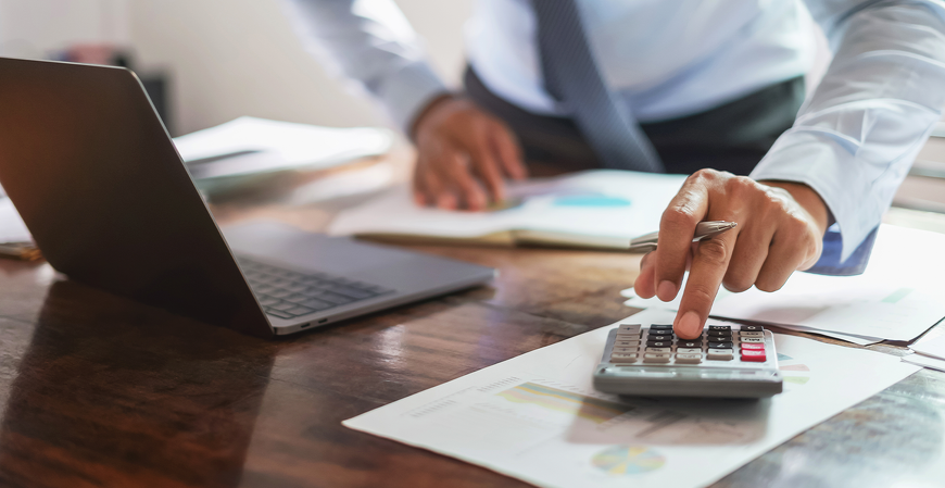 Auditoria Digital e o Alerta Fiscal no SPED Auditoria Digital e o Alerta Fiscal no SPED