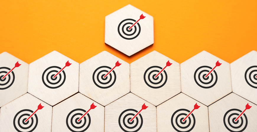 Auditoria no Lucro Presumido: o que o Fisco mais procura?