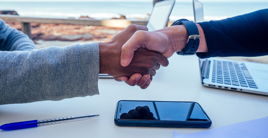 Mercado a termo: compreendendo a modalidade de investimento Mercado a termo: compreendendo a modalidade de investimento