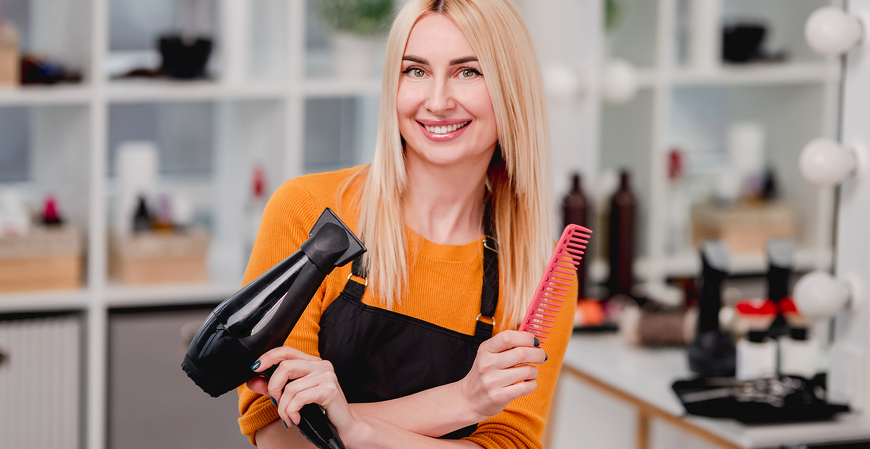 Aumenta número de pessoas com negócios estabelecidos há mais de 3 anos no Brasil