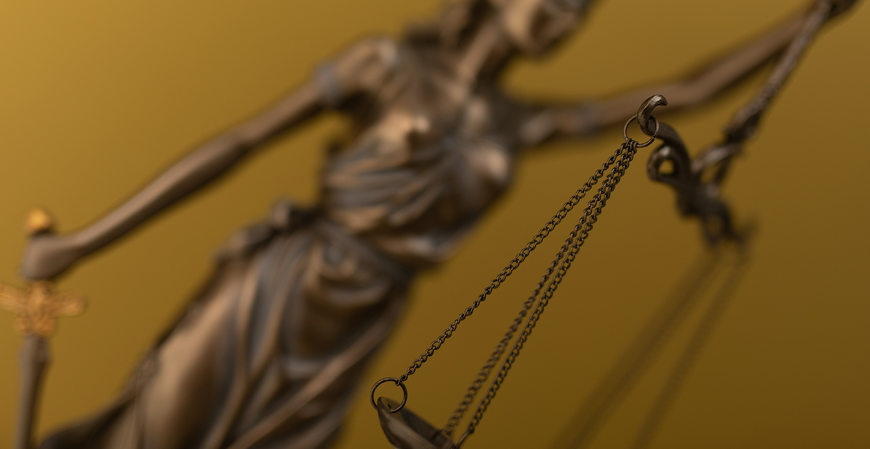 Aumento das demandas na justiça do trabalho e riscos para empresas