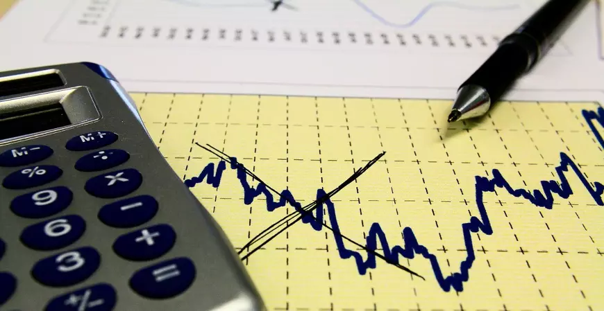 Aumento de carga tributária não é reforma