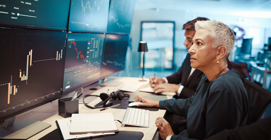 Aumento do IOF: Impacto negativo para pequenas empresas e economia brasileira