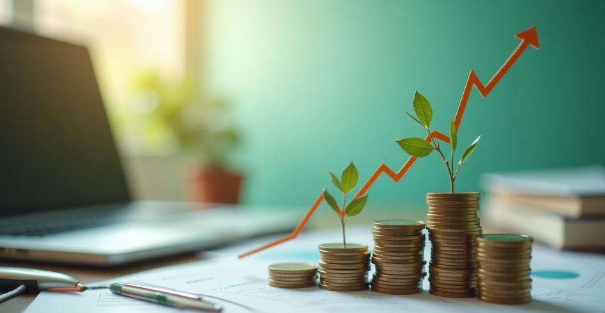 Aumento do Limite MEI: Seu negócio está pronto para crescer?