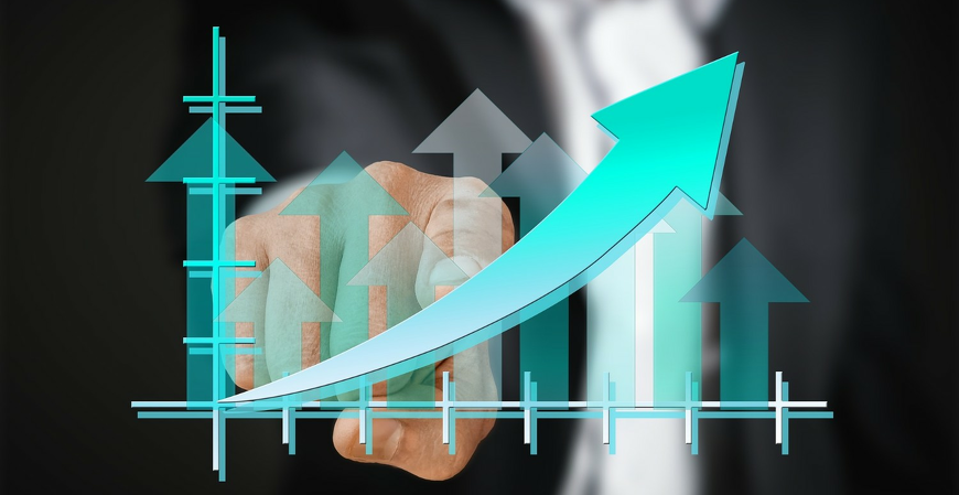  Empresário contábil: atenda mais de 100 clientes com apenas 1 funcionário!