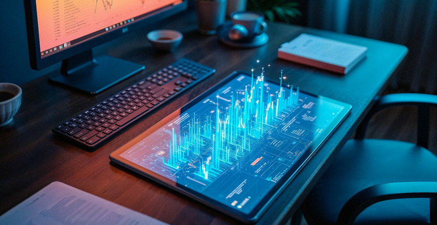 Contadores estão atendendo mais de 150 clientes com apenas 1 colaborador