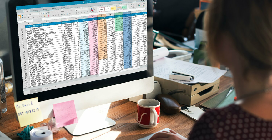 Jettax amplia a busca automática de NFC-e em novos estados e acelera a rotina fiscal de escritórios contábeis