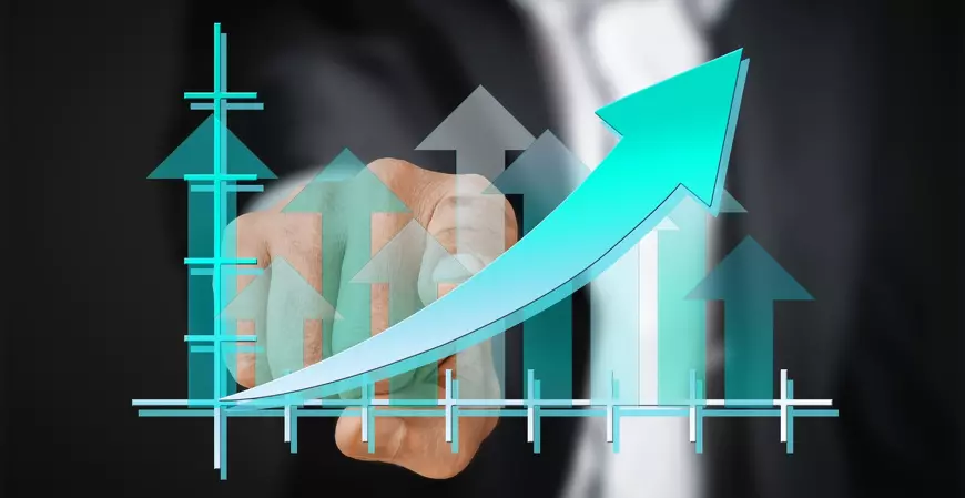 Descubra como a automação contábil traz mais lucros para contadores