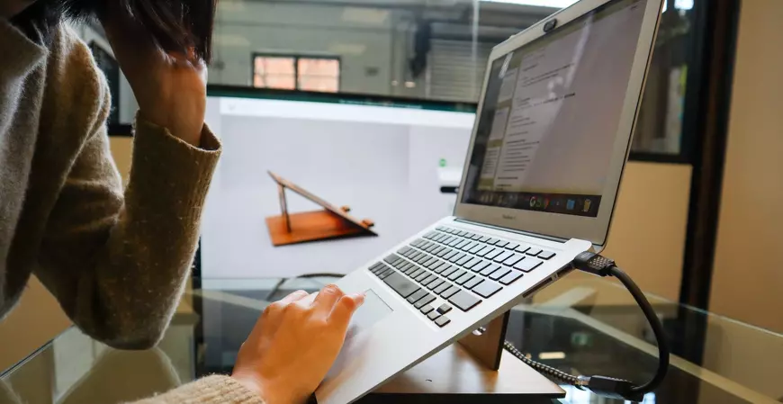 Automação de obrigações fiscais: simplificando e agilizando o cumprimento de responsabilidades tributárias