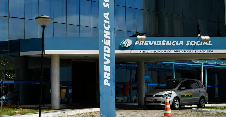INSS: automação das análises de requerimento do benefício tem 65% dos pedidos negados