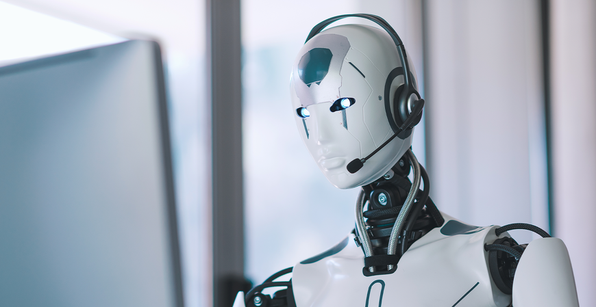 Automatizar tudo com IA? O risco invisível por trás dos bots conectados