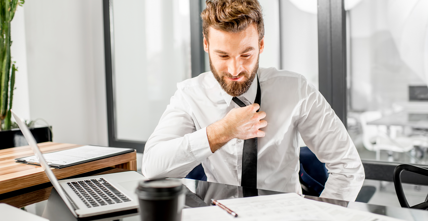 Tire todas as dúvidas sobre o Imposto de Renda e trabalhadores autônomos