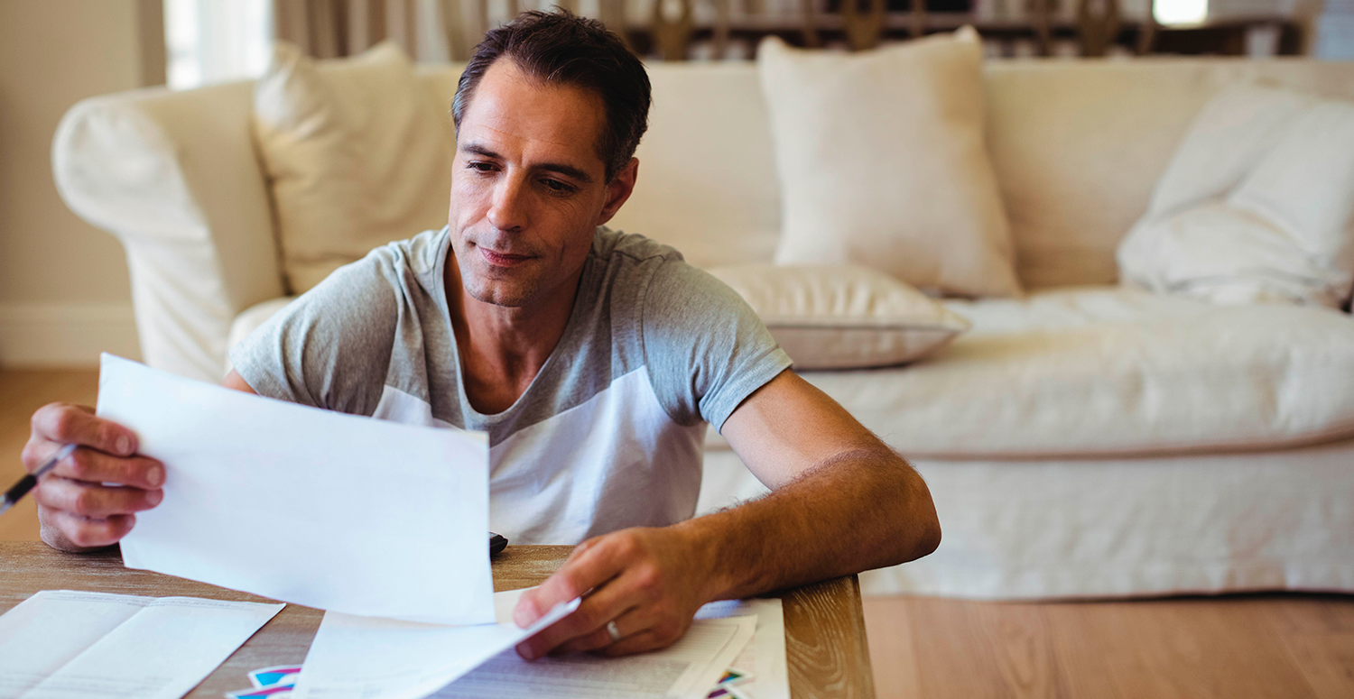 Autônomos e o IVA (IBS/CBS)