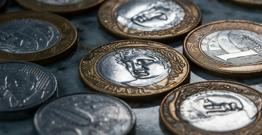 Autorregulação de tributos federais