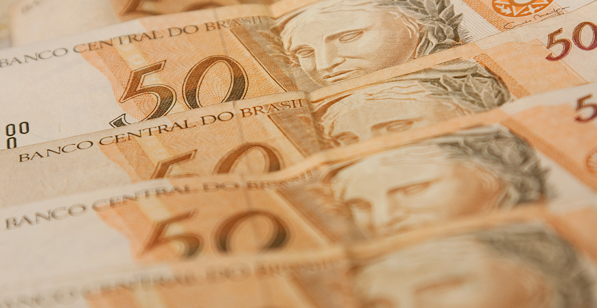 Autuações fiscais aumentam 65% e prejudicam pessoas físicas e jurídicas