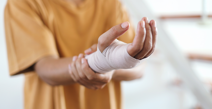 Auxílio-acidente do INSS: principais dúvidas e verdades sobre o benefício