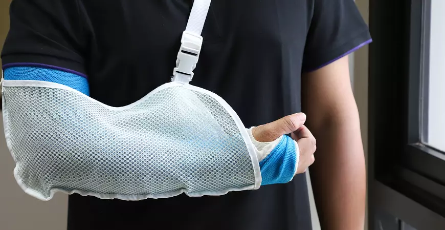 Entenda quem tem direito ao auxílio-acidente e como solicitar benefício ao INSS