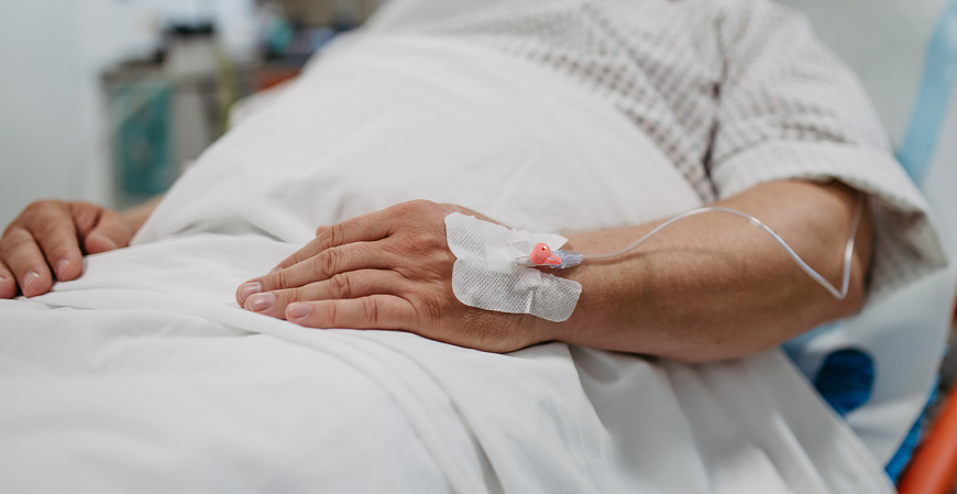 Auxílio-alimentação poderá ser mantido em licenças médicas