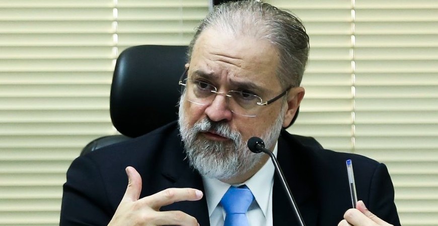 Auxílio Brasil: PGR diz que empréstimo consignado viola princípio constitucional