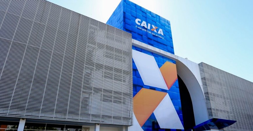 Consignado do Auxílio Brasil: Caixa volta a liberar empréstimo