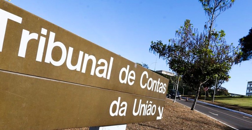 Auxílio caminhoneiro e taxista: área técnica do TCU vê indícios de irregularidades