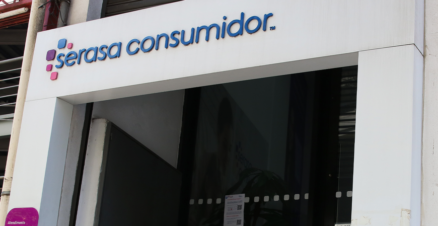 Auxílio dívida Serasa: o que é, como funciona, quem pode receber e muito mais