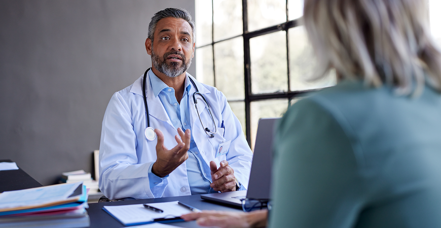 Auxílio-doença: veja como solicitar o benefício do INSS em 2026