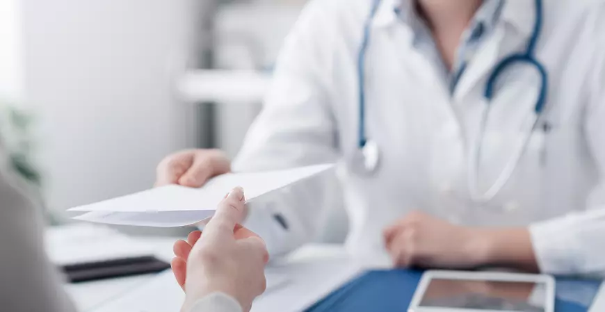 INSS simplifica regras para concessão de auxílio-doença dispensando perícia médica