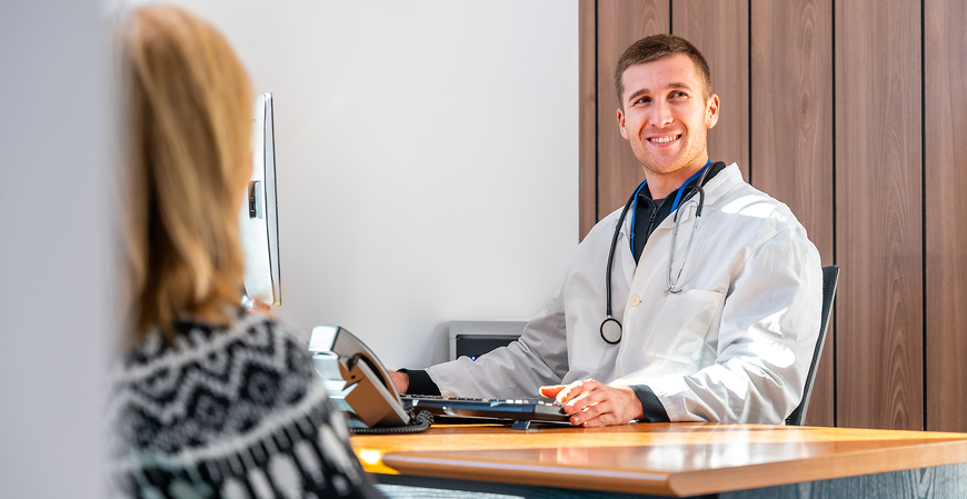 Novas regras do INSS pedem perícia médica para prorrogar auxílio-doença