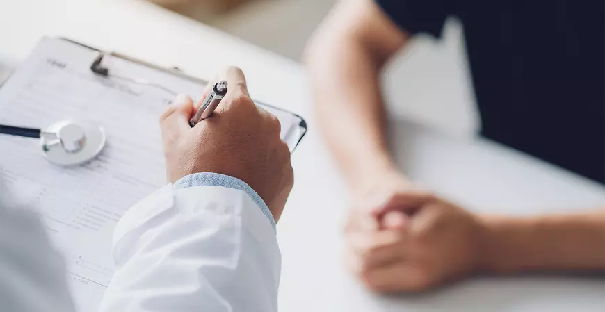 INSS elimina perícia médica em processo de auxílio-doença