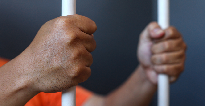 Auxílio-Reclusão e a disputa sobre o critério “baixa renda” com INSS pelo período anterior 2019 Auxílio-Reclusão e a disputa sobre o critério “baixa renda” com INSS pelo período anterior 2019