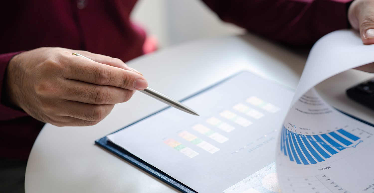 Avaliar políticas públicas para gastar melhor