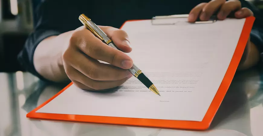 Aviso Prévio: conheça os tipos, direitos e como calcular o período de transição na rescisão de contrato de trabalho