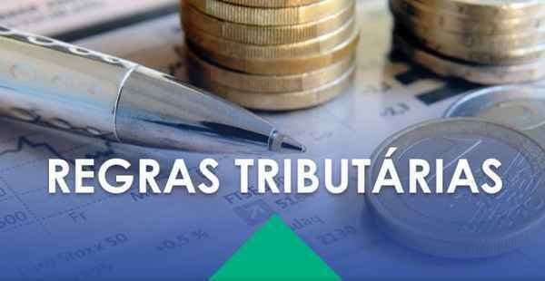 Confira 4 novas regras tributárias para 2018 que você precisa acompanhar