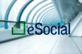Apenas 4% das empresas estão prontas para o eSocial
