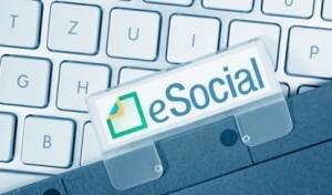 Nova declaração da Receita Federal vai integrar dados trabalhistas com e-Social