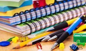 CAE deve analisar dedução de gastos com material escolar no IR
