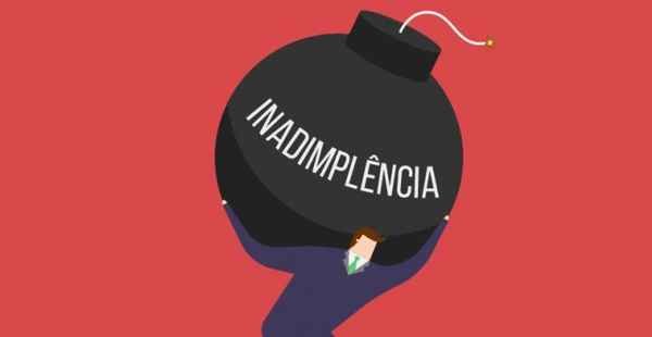 Inadimplência pode cancelar parcelamento de impostos -  Sefaz GO