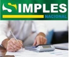 Simples Nacional deve bater recorde com 9 milhões de negócios até agosto