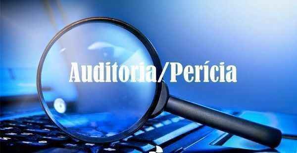 A auditoria e perícia no terceiro setor