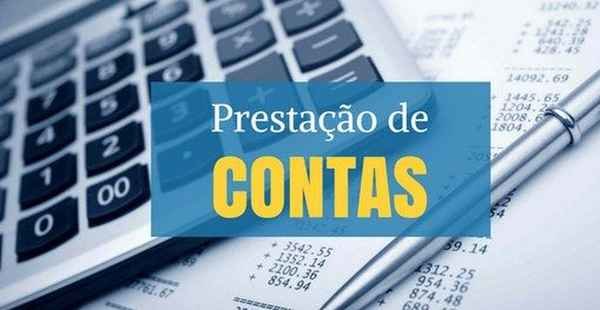 Eleições 2018 - prestação de contas de campanha eleitoral