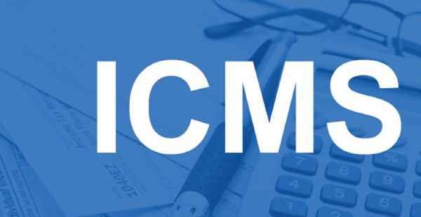 ICMS/SP – TIT consolida entendimento sobre crédito do imposto
