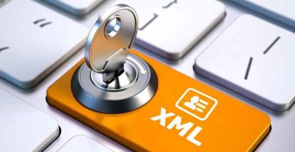 Sefaz publica alteração que impede a consulta de XML sem certificado digital