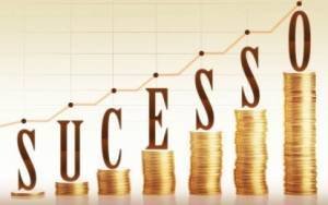 36 lições que você precisa aprender se quer fazer sucesso nos negócios