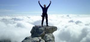 Motivação é fundamental para obter bons resultados