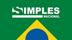 Simples Nacional – Comissão de Desenvolvimento Econômico aprova novos limites de enquadramento 