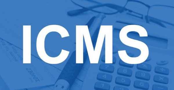 Perguntas e respostas sobre diferença de alíquota de ICMS para as empresas do Simples Nacional
