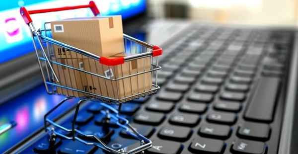 Novas regras para compra de produtos pela internet estão em vigor