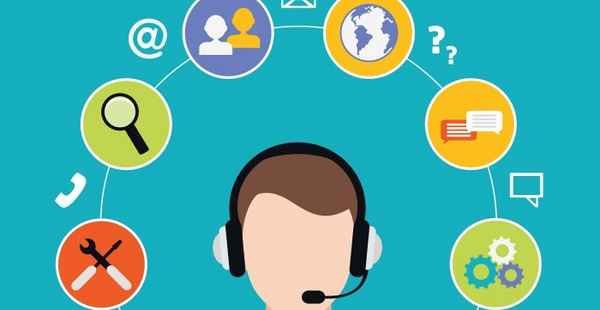 eSocial lança nova Central de Atendimento para orientar empregadores: 0800 730 0888